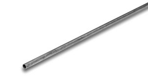 Seamless hydraulic linepipe (HPL) tubes – cold-drawn precision steel tubes for fluid power systems